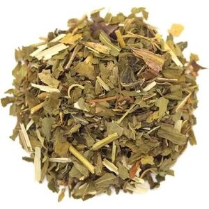 🌼 Feverfew – Craft & Magical Herb (3x6 Bag)